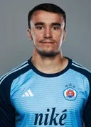 Давід Стрелец