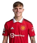 Брендон Уильямс