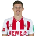 Алессио Кастро-Монтес