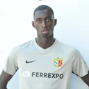 Ндиайе Пап Альюн