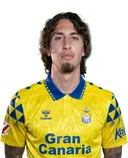 Фабіу Сілва