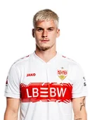 Рамон Хендрикс