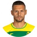 Марсель Хайстер