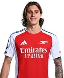 Ріккардо Калафйорі