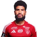 Махди Камара