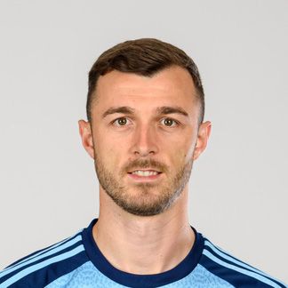 Александар Чаврич