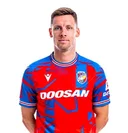 Лукаш Калвах