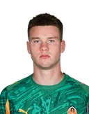 Кирилл Фесюн