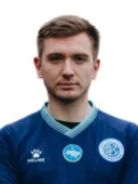 Денис Світюха