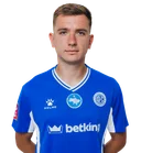 Денис Світюха