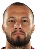 Василэ Могош