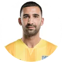 Емін Байрам