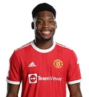 Теден Менгі