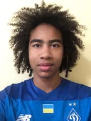 Жозе Мартін Рібейру