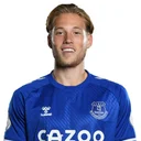 Льюис Гибсон