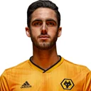 Леонардо Кампана