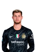 Жозеп Мартинес