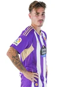 Уго Вальехо