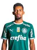 Матеус Фернандес Сікейра