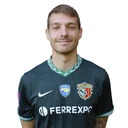 Давид Пуцлин