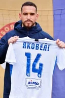 Матеус Яковеллі