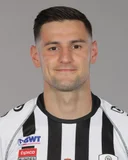 Хусейн Балич