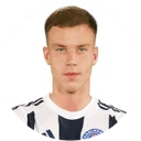 Андрі Балдурссон