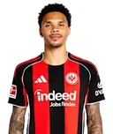 Ннамди Коллинз