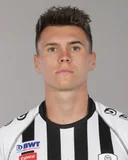 Домінік Райтер