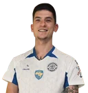 Евгений Рязанцев