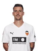 Баптіст Сантамарія