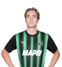 Крістіан Торстведт