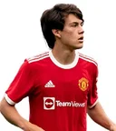 Факундо Пеллистри