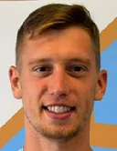 Микита Власенко