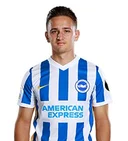 Міхал Карбовнік