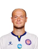 Игорь Вагин