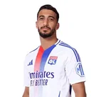 Саїд Бенрама