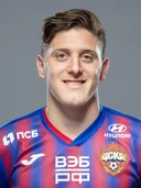 Адольфо Гаич