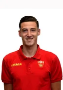 Балша Секуліч