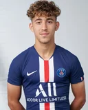 Адиль Аушиш