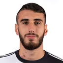 Симоне Мураторе