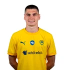 Євген Павлюк