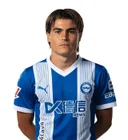 Лука Ромеро