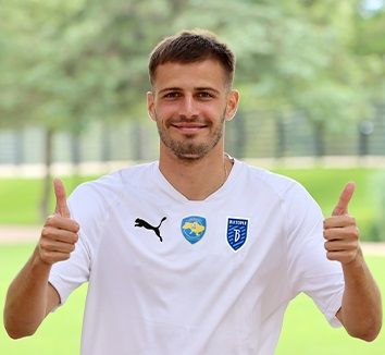Сергей Машталир
