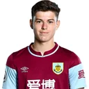 Макс Томпсон