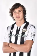 Мартін Палумбо