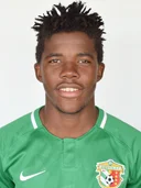 Йохана Оскар Мкомола