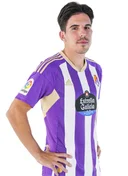 Виктор Гарсия 