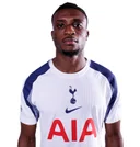 Мохаммед Кудус