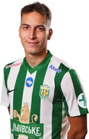 Ян Костенко